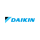 Daikin