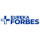 Eureka Forbes