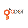 G-DOT