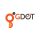 G-DOT