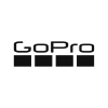 Gopro