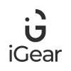 Igear