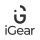 Igear