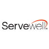 SERVEWELL