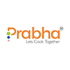 Prabha