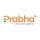 Prabha