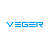 Veger