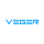 Veger