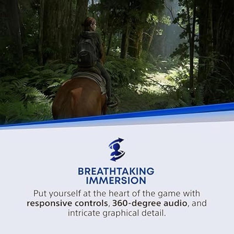 Sony PlayStation 5 | Digital Edition | Slim | Chassisis | PS5 Sony PlayStation 5 | Digital Edition | Slim | Chassisis | PS5