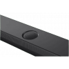 LG 400W Bluetooth Soundbar | 3.1.1 Channel | Black | S70TY LG 400W Bluetooth Soundbar | 3.1.1 Channel | Black | S70TY