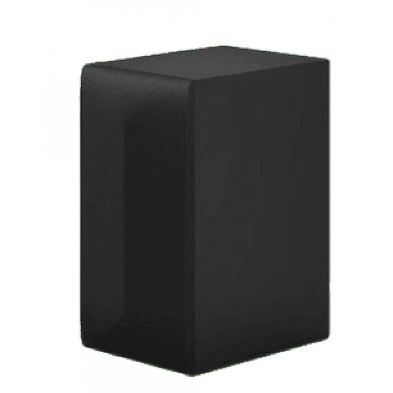 LG 400W Bluetooth Soundbar | 3.1.1 Channel | Black | S70TY LG 400W Bluetooth Soundbar | 3.1.1 Channel | Black | S70TY