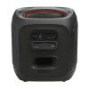 JBL PartyBox Encore Essential 2 | 100W | Black | JBLPBENCOREESS2IN JBL PartyBox Encore Essential 2 | 100W | Black | JBLPBENCOREESS2IN