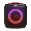 JBL PartyBox Encore Essential 2 | 100W | Black | JBLPBENCOREESS2IN JBL PartyBox Encore Essential 2 | 100W | Black | JBLPBENCOREESS2IN