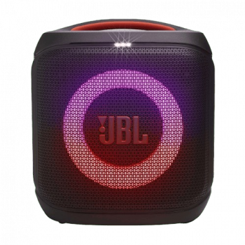 JBL PartyBox Encore Essential 2 | 100W | Black | JBLPBENCOREESS2IN JBL PartyBox Encore Essential 2 | 100W | Black | JBLPBENCOREESS2IN