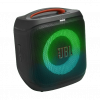 JBL PartyBox Encore Essential 2 | 100W | Black | JBLPBENCOREESS2IN JBL PartyBox Encore Essential 2 | 100W | Black | JBLPBENCOREESS2IN