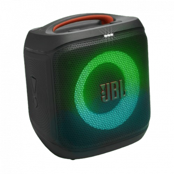JBL PartyBox Encore Essential 2 | 100W | Black | JBLPBENCOREESS2IN