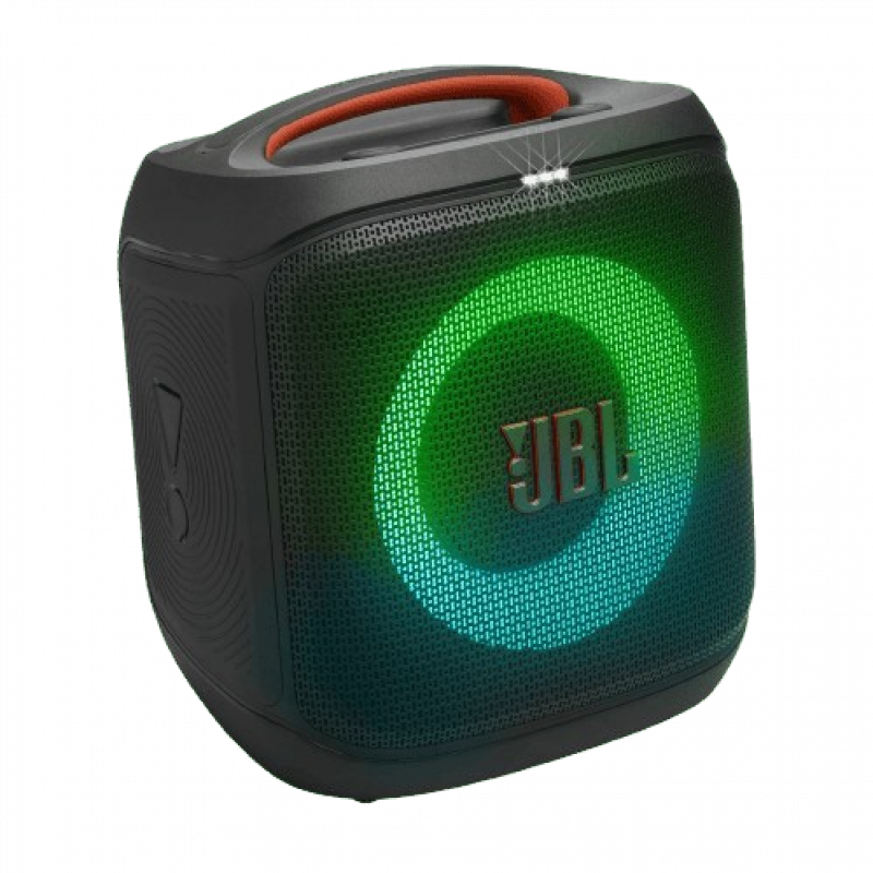 JBL PartyBox Encore Essential 2 | 100W | Black | JBLPBENCOREESS2IN JBL PartyBox Encore Essential 2 | 100W | Black | JBLPBENCOREESS2IN