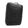 JBL PartyBox Encore Essential 2 | 100W | Black | JBLPBENCOREESS2IN JBL PartyBox Encore Essential 2 | 100W | Black | JBLPBENCOREESS2IN