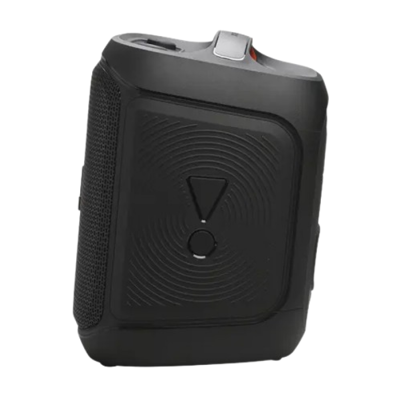 JBL PartyBox Encore Essential 2 | 100W | Black | JBLPBENCOREESS2IN JBL PartyBox Encore Essential 2 | 100W | Black | JBLPBENCOREESS2IN