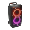 JBL PartyBox 520 Party Speaker | 400 W | JBLPARTYBOX520IN JBL PartyBox 520 Party Speaker | 400 W | JBLPARTYBOX520IN