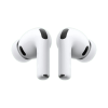 Apple AirPods Pro 3 | ANC | MagSafe Charging Case | MFHP4HN/A Apple AirPods Pro 3 | ANC | MagSafe Charging Case | MFHP4HN/A