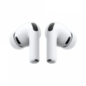 Apple AirPods Pro 3 | ANC | MagSafe Charging Case | MFHP4HN/A