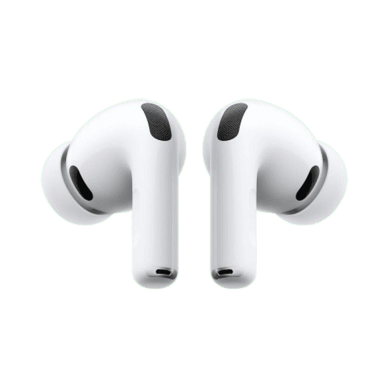 Apple AirPods Pro 3 | ANC | MagSafe Charging Case | MFHP4HN/A Apple AirPods Pro 3 | ANC | MagSafe Charging Case | MFHP4HN/A