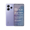 Redmi Note 14 5G | 8 GB | 256 GB | Phantom Purple Redmi Note 14 5G | 8 GB | 256 GB | Phantom Purple