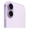 Apple iPhone 17 | 256 GB | Lavender