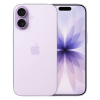 Apple iPhone 17 | 256 GB | Lavender
