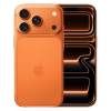 Apple iPhone 17 Pro | 1 TB | Cosmic Orange