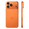 Apple iPhone 17 Pro Max | 512 GB | Cosmic Orange