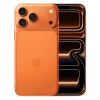 Apple iPhone 17 Pro Max | 512 GB | Cosmic Orange