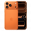 Apple iPhone 17 Pro Max | 512 GB | Cosmic Orange