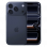 Apple iPhone 17 Pro Max | 512 GB | Deep Blue