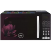 Godrej Convection Microwave Oven | 25 L | Purple Petal | GME 725 CF2 PZ Godrej Convection Microwave Oven | 25 L | Purple Petal | GME 725 CF2 PZ