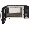 Godrej Convection Microwave Oven | 25 L | Purple Petal | GME 725 CF2 PZ Godrej Convection Microwave Oven | 25 L | Purple Petal | GME 725 CF2 PZ