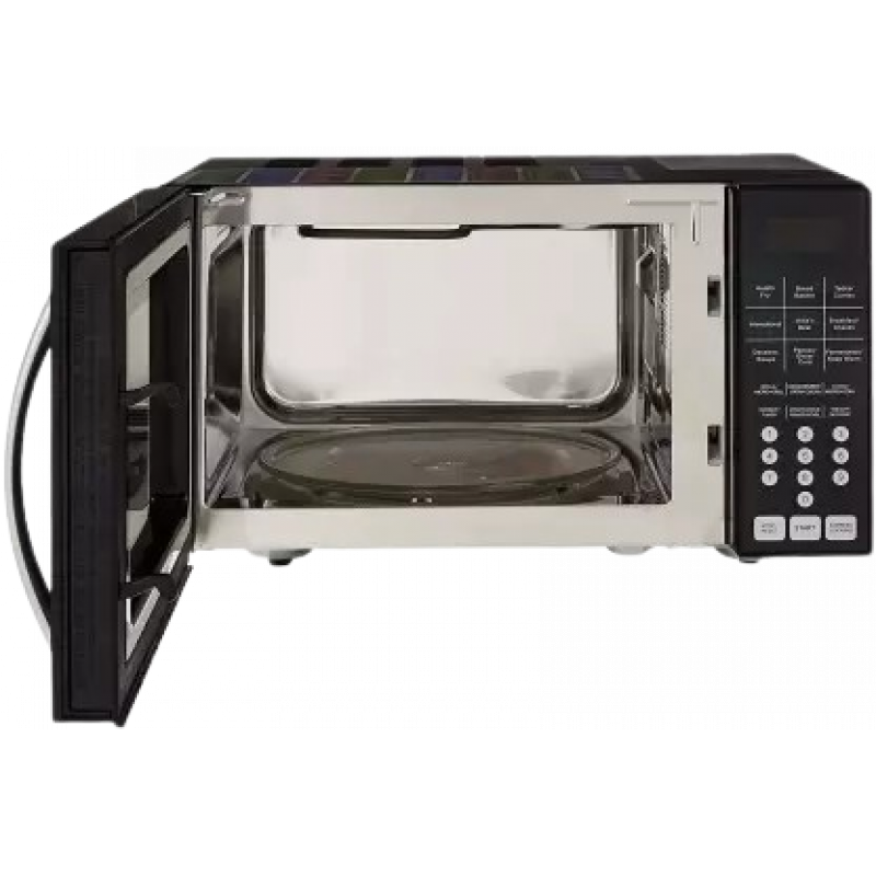 Godrej Convection Microwave Oven | 25 L | Purple Petal | GME 725 CF2 PZ Godrej Convection Microwave Oven | 25 L | Purple Petal | GME 725 CF2 PZ