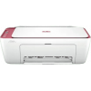 HP DeskJet Ink Advantage Ultra | Multi-function WiFi Color Inkjet Printer | 4929 HP DeskJet Ink Advantage Ultra | Multi-function WiFi Color Inkjet Printer | 4929