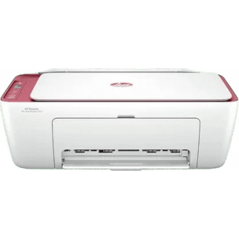 HP DeskJet Ink Advantage Ultra | Multi-function WiFi Color Inkjet Printer | 4929