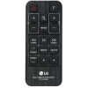 LG LK72B | Deep Bass,Bluetooth, Optical, USB, SD Card and FM Radio 40 W Bluetooth Home Theatre | Black LG LK72B | Deep Bass,Bluetooth, Optical, USB, SD Card and FM Radio 40 W Bluetooth Home Theatre | Black