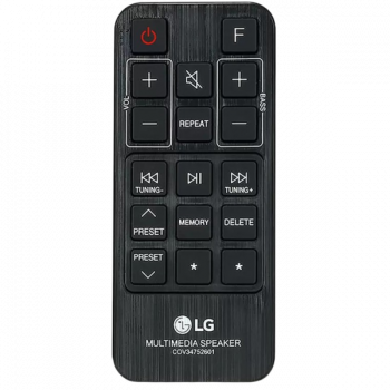 LG LK72B | Deep Bass,Bluetooth, Optical, USB, SD Card and FM Radio 40 W Bluetooth Home Theatre | Black LG LK72B | Deep Bass,Bluetooth, Optical, USB, SD Card and FM Radio 40 W Bluetooth Home Theatre | Black