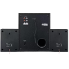 LG LK72B | Deep Bass,Bluetooth, Optical, USB, SD Card and FM Radio 40 W Bluetooth Home Theatre | Black LG LK72B | Deep Bass,Bluetooth, Optical, USB, SD Card and FM Radio 40 W Bluetooth Home Theatre | Black