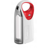 IMPEX IL 676 Lantern Emergency Light | White & Red IMPEX IL 676 Lantern Emergency Light | White & Red