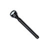 Impex Lumin-X1 Flashlight | 200 mm Impex Lumin-X1 Flashlight | 200 mm