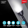 Impex Lumin-X1 Flashlight | 200 mm Impex Lumin-X1 Flashlight | 200 mm
