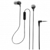 Sony Wired Headset | Black | EX14AP