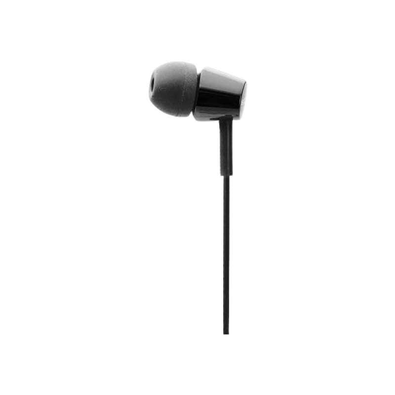 Sony in-Ear Wired Headphones with Mic | Hands-Free Call | MDR-EX155AP Sony in-Ear Wired Headphones with Mic | Hands-Free Call | MDR-EX155AP