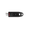 SanDisk Ultra Flash Drive Pen Drive | USB 3.0 | 128 GB | Black SanDisk Ultra Flash Drive Pen Drive | USB 3.0 | 128 GB | Black