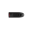 SanDisk Ultra Flash Drive Pen Drive | USB 3.0 | 128 GB | Black SanDisk Ultra Flash Drive Pen Drive | USB 3.0 | 128 GB | Black